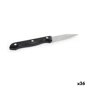 Peeler Knife (36 Units)