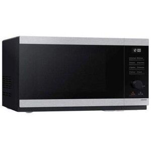 Microwave with Grill Samsung MG32DG4524AT Black 900 W 32 L