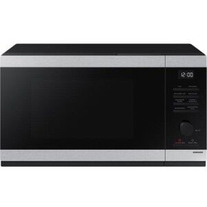 Microwave with Grill Samsung MG32DG4524AT Black 900 W 32 L