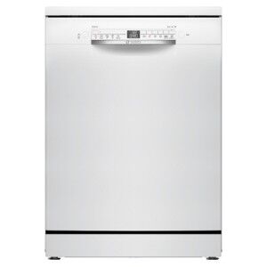Dishwasher BOSCH SMS2HTW06E 60 cm