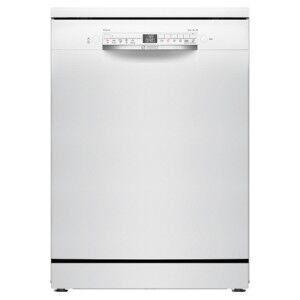Dishwasher BOSCH SMS2HTW06E 60 cm