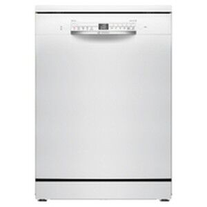 Dishwasher BOSCH SMS2HTW06E 60 cm