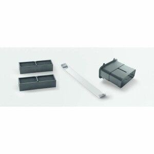 Maintenance kit Elica Direct rear outlet