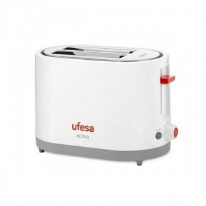 Toaster UFESA TT7385 750 W |  Toasters   | Chef Up