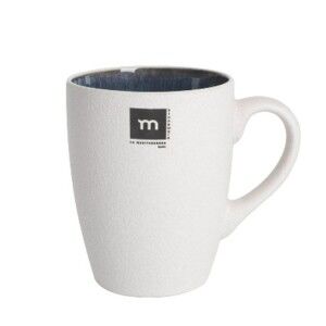 Mug La Mediterránea Savina 350 ml (18 Units)