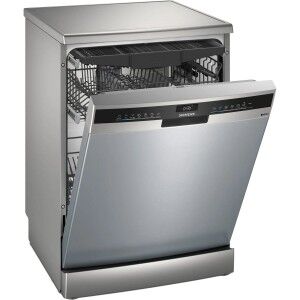 Dishwasher Siemens AG SN23HI02ME 60 cm |  Other kitchen appliances ...