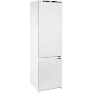 Fridge BEKO BCNA306E4SN 194 |  Refrigerators and freezers   | Chef Up