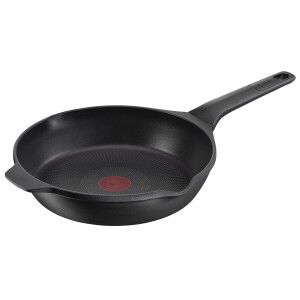 Pan Tefal E2490444 Black Ø 24 cm |  Poêle   | Chef Up