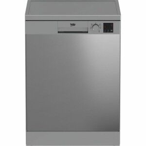 Dishwasher BEKO DVN05320X 60 cm (60 cm) |  Other kitchen appliances...