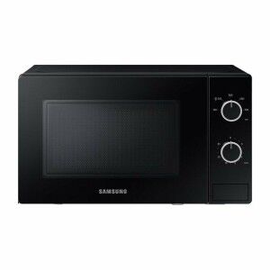 Microwave Samsung MS23K3513AW 20L White 700 W 20 L