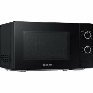 Microwave Samsung MS23K3513AW 20L White 700 W 20 L