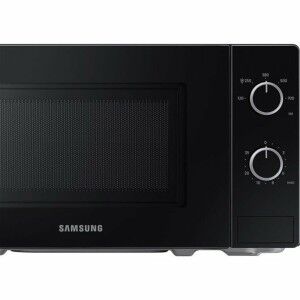 Microwave Samsung MS23K3513AW 20L White 700 W 20 L