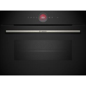 Oven BOSCH CMG7241B1 900 W 3600 W 45 L