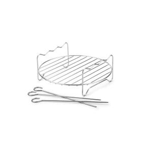 Accessoire UFESA Friteuse sans Huile | Friteuses