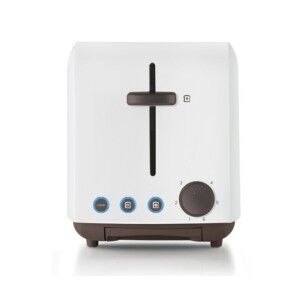 Toaster Taurus MY TOAST DUPLO 1450 W