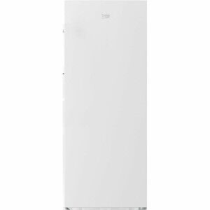 Kühlschrank BEKO RSSA290M41WN151 Weiß