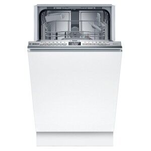 Dishwasher BOSCH 45 cm Integrable