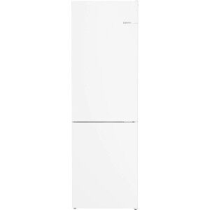 Combined Refrigerator BOSCH Steel |  Refrigerators and freezers   |...