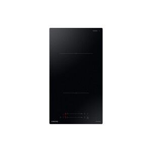 Induction Hot Plate Samsung NZ32BG2005FKU1 3300 W |  Stoves and hob...