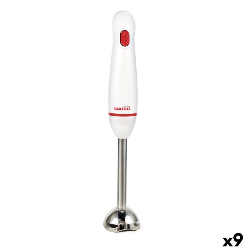 Handrührgerät Basic Home 300 W