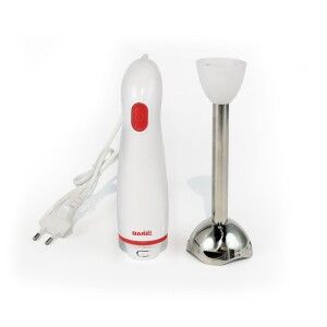 Handrührgerät Basic Home 300 W