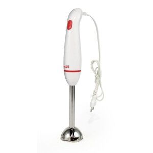 Handrührgerät Basic Home 300 W