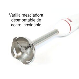 Handrührgerät Basic Home 300 W