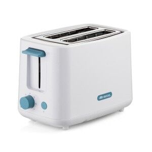 Toaster Ariete 157/14 |  Toasters   | Chef Up