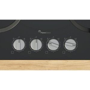 Induction Hot Plate BOSCH