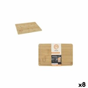 Cutting board MasterChef (8 Units)