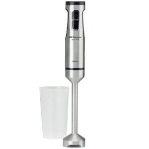 Hand-held Blender Orbegozo 18431 OR 1500 W