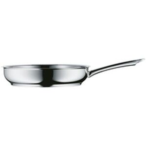 Pan WMF FAVORIT  28CM |  Pans and casseroles   | Chef Up