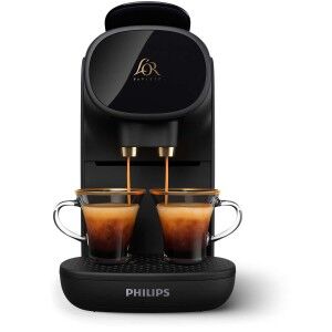 Kaffeemaschine Philips LM9012/60 Schwarz 1450 W 800 ml