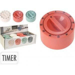 Timer Koopman |  Other accessories and cookware   | Chef Up