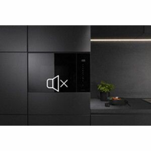 Microwave with Grill Hisense BIM325GI63DBG Black 900 W 25 L |  Micr...