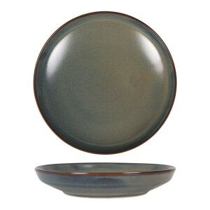 Deep Plate Ø 20 cm (6 Units)