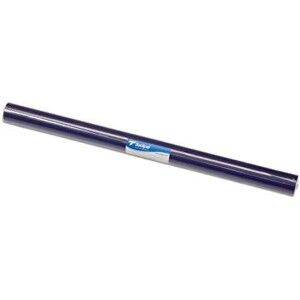 Film Sadipal Blue 0,1 mm