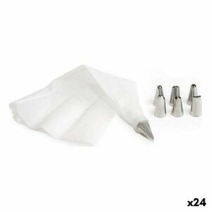 Pastry Bag Privilege 40173