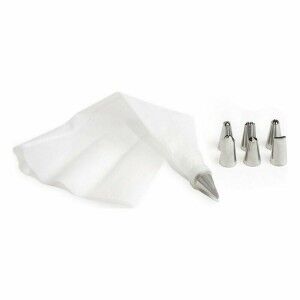 Pastry Bag Privilege 40173