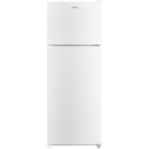 Combined Refrigerator Teka RTF13630 White