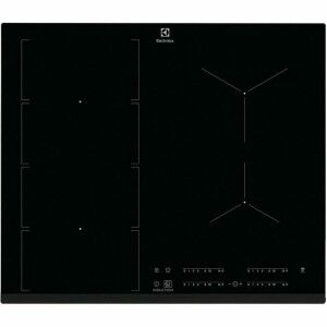 Induction Hot Plate Electrolux EIV654 60 cm 7350 W