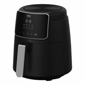 Friteuse à Air BEKO FRL2244B Noir 1500 W 4,7 L | Friteuses