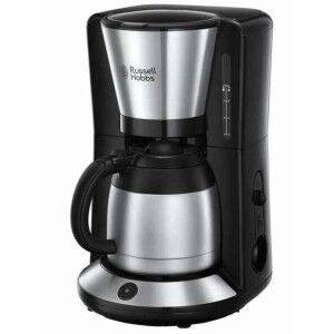 Drip Coffee Machine Russell Hobbs 24020-56 Grey 1100 W 1 L