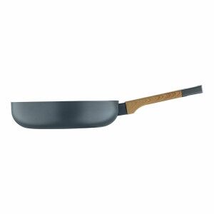 Pan San Ignacio Earth Grey SG-6753 Grey |  Poêle   | Chef Up