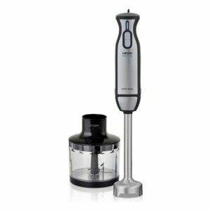 Cup Blender Haeger HB-10C.019A Black 1000 W |  Blenders   | Chef Up
