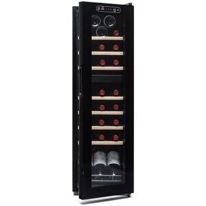 Vinoteca Cavanova V28PRO2T