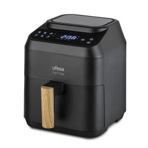Heißluftfritteuse UFESA FRYIN FREE 2,8L 1200W DIGITAL 1200 W 2,8 L