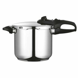 Pressure cooker Fagor DUO 8L RAPID