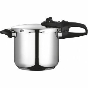 Pressure cooker Fagor DUO 8L RAPID