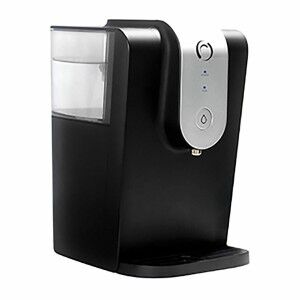 Water Dispenser Aqua Optima 8,2 L Plastic